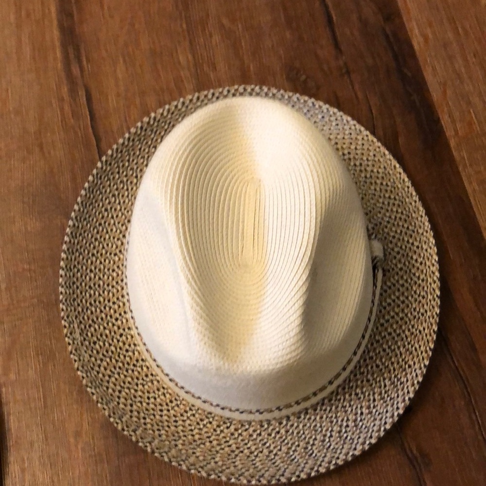 Bailey of Hollywood XL hat